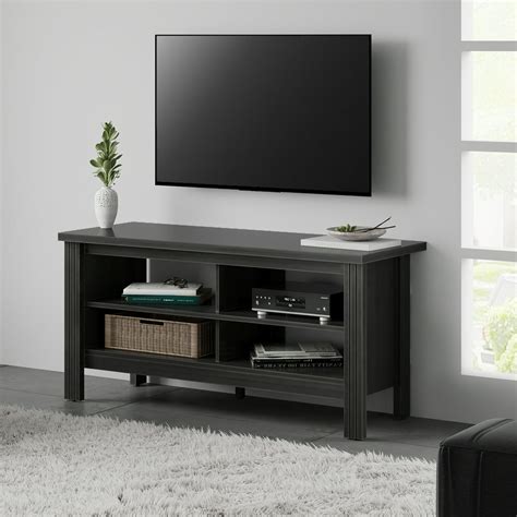 Choose from Same Day Delivery, Drive Up or Order Pickup. . Target black tv stand